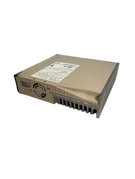 YASKAWA ELECTRIC SGDV-2R1F11A