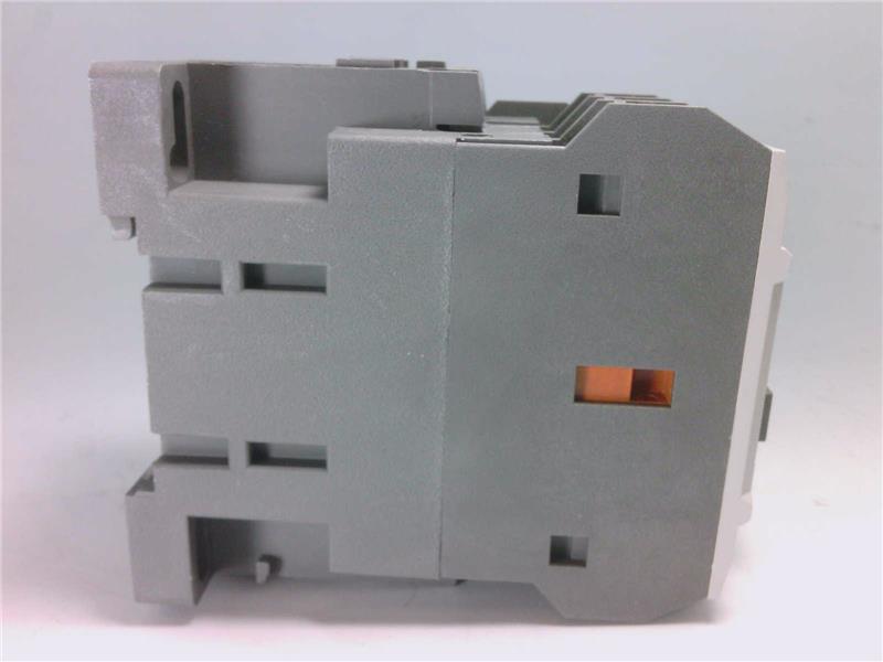 ALTECH CORP MC-12B-AC230V