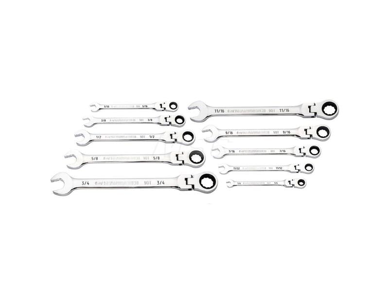 APEX TOOLS 86758