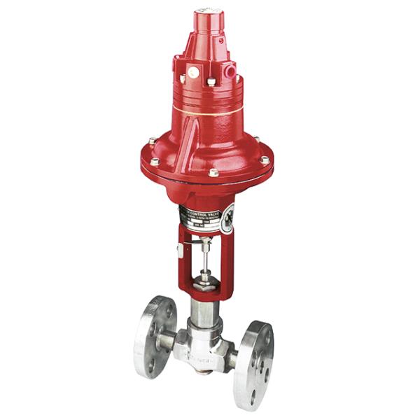 BADGER METER 1001-GC-N-36-SV-OS-NLN-36