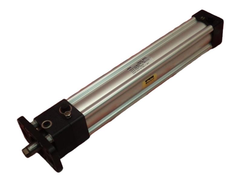 50CJMPRLR19MC300.0 par PARKER