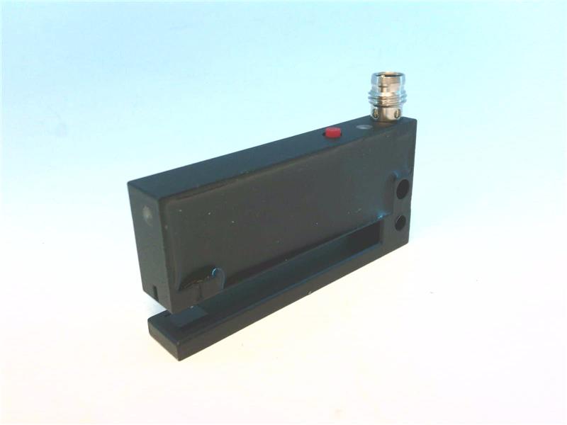 BAUMER ELECTRIC OL05.I-GP1B.7WN