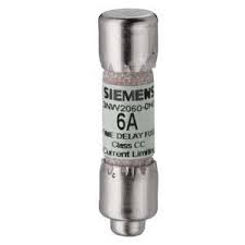 SIEMENS 3NW2060-0HG