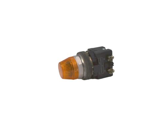 EATON CORPORATION HT8HBAT1