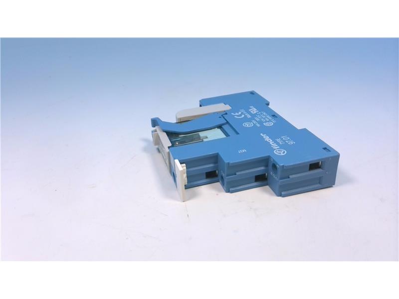 FINDER 4C.01.9.024.0050