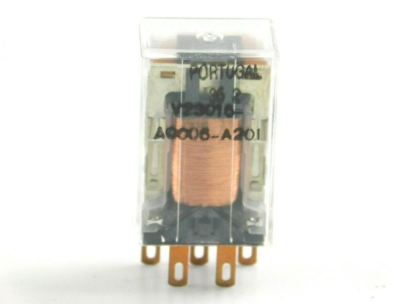 V23016-A0006-A201 by SIEMENS