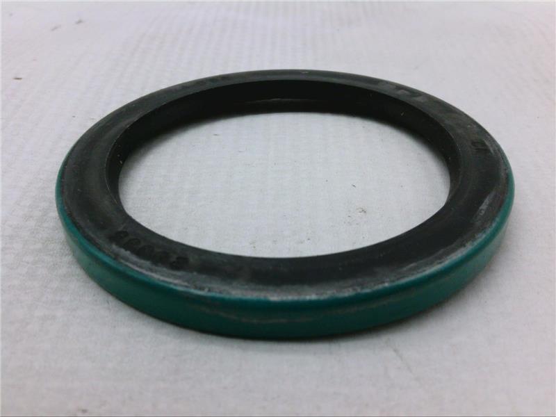 SKF 23035