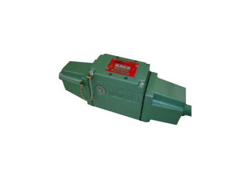 ASCO 34DSP446O012Q30