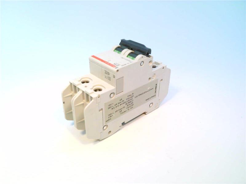 SCHNEIDER ELECTRIC 60152