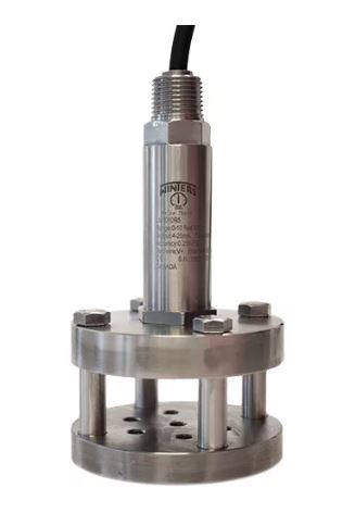 WINTERS LM1010