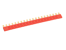 LOVATO HR1X9120
