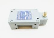 SCHNEIDER ELECTRIC 9007-BR53N2