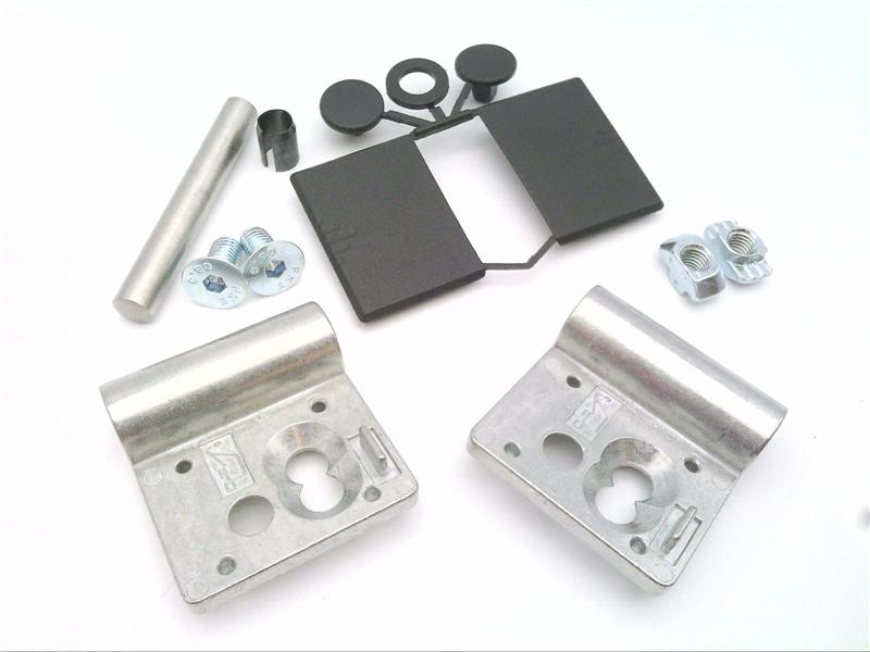 BOSCH 3842544554