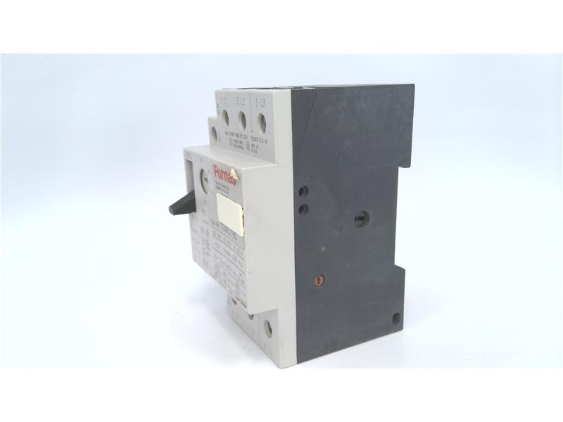 SIEMENS 13AC160