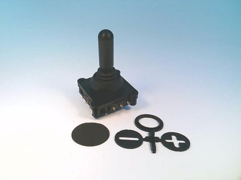 APEM COMPONENT 1D11D0500