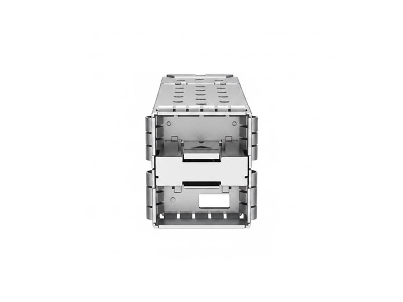 TE CONNECTIVITY 2349202-7