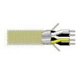 BELDEN 9406-BGE/PALE-FAWN-U500