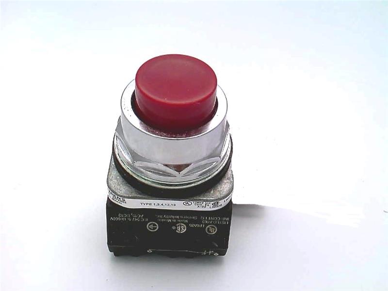 SIEMENS 52PA8B2J