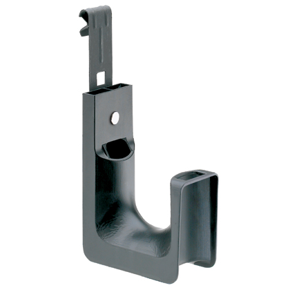 PANDUIT JP131CP-L20
