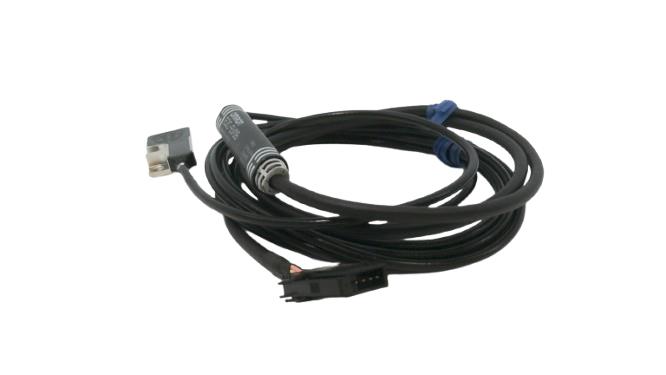 OMRON E2C-EV05