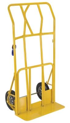VESTIL HTWL-800-HR