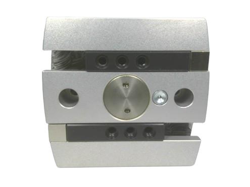 FESTO 567822