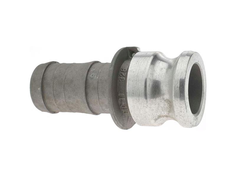 AMERICAN PACKAGING & GASKET 3E15EAL