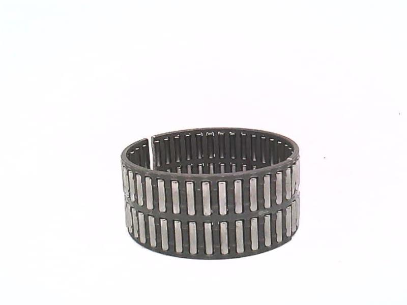SCHAEFFLER GROUP K80X88X40ZW