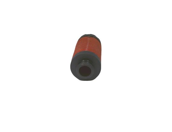 ATLAS COPCO 1202-6255-01