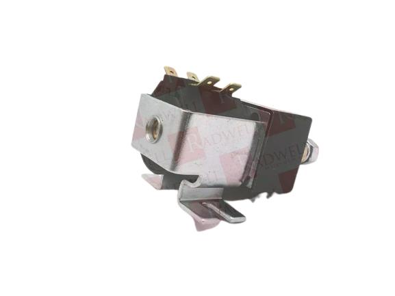 AMETEK JAA4604BB00F