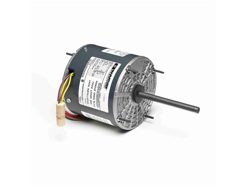 REGAL REXNORD 048A11T11006