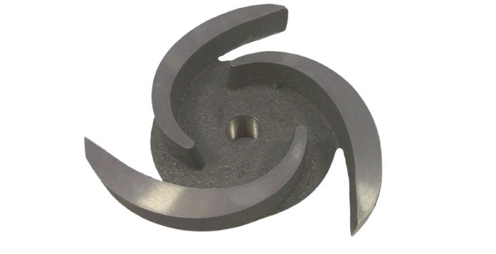 2912B 10010 par GORMAN RUPP