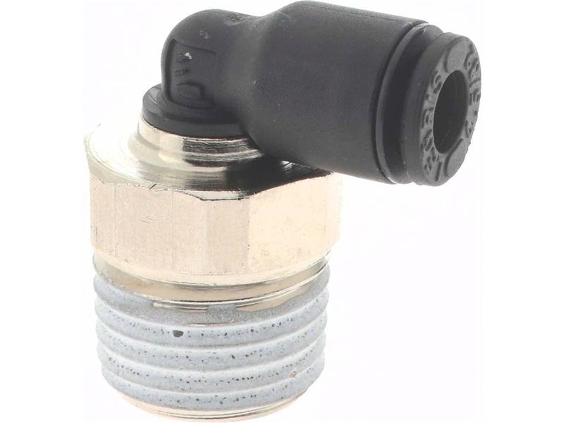 PARKER 3109 04 13