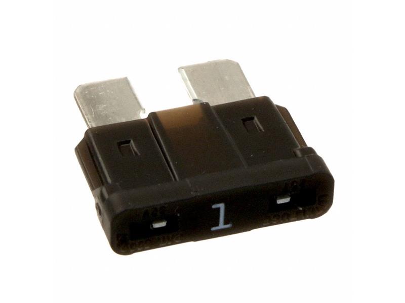 LITTELFUSE 0257001PXPV
