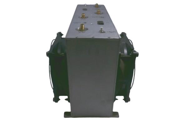 DEKOLINK WIRELESS LTD 300EC74000