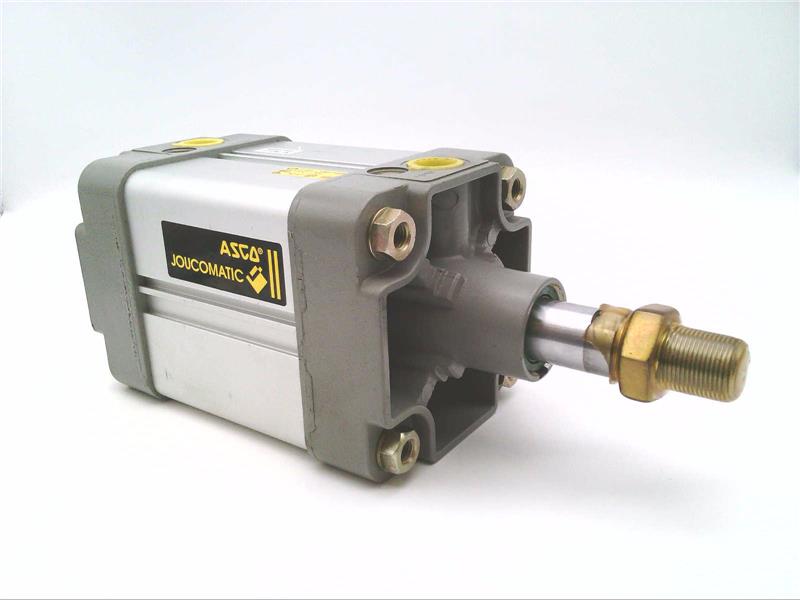 ASCO PES100PA50-DM