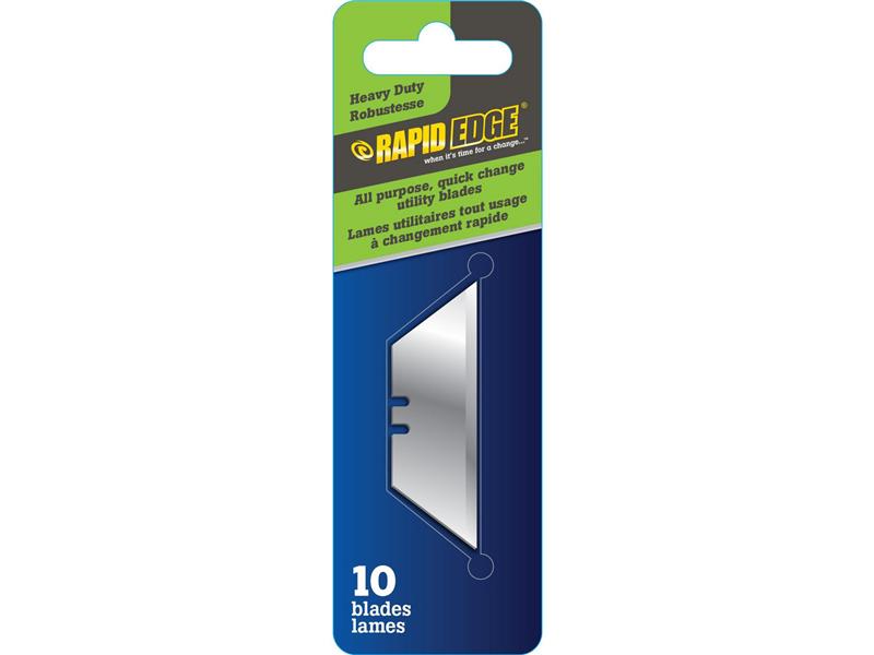 RAPID TOOLS RT00089
