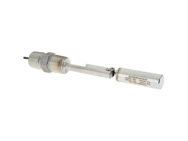MADISON COMPANY M5920