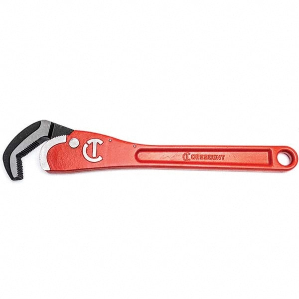 APEX TOOLS CPW16S