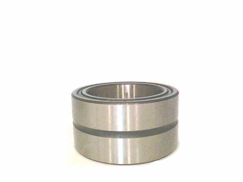 SCHAEFFLER GROUP NA6915A.R200.250.S3