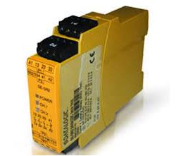 HTM SENSORS SE-SR2