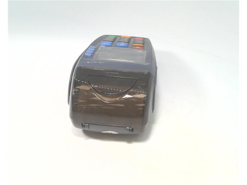 PAX PRODUCTS S90-MW0-363-01EA
