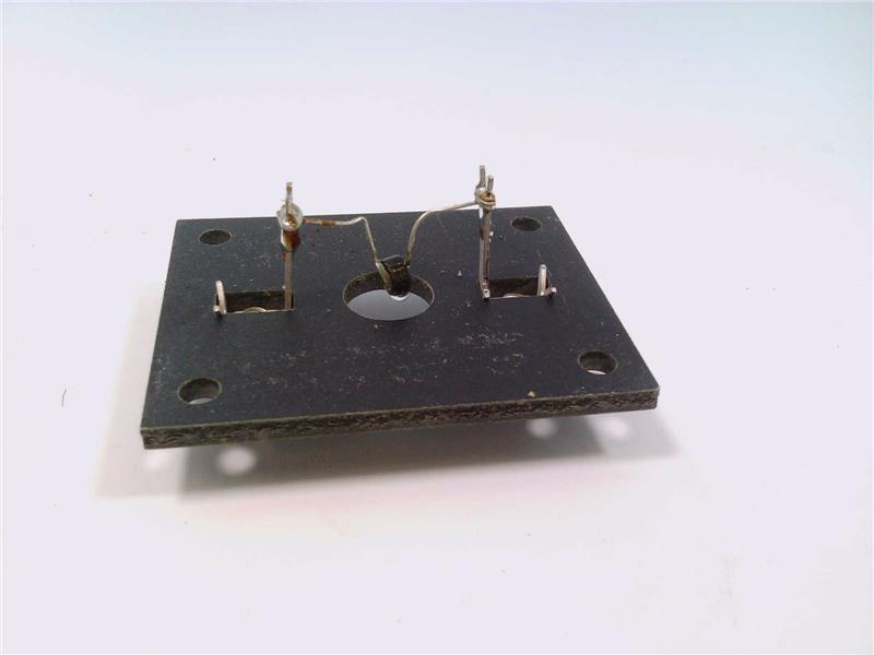 HONEYWELL C7150B-1004