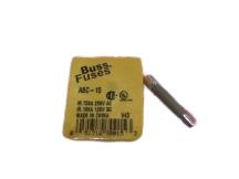 GRAINGER 1BX45