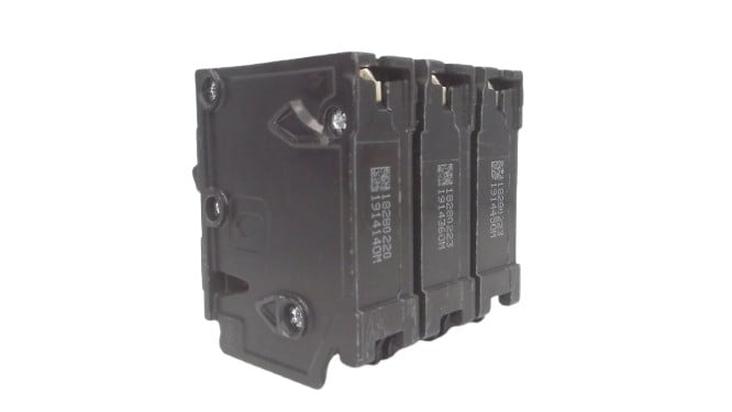 SIEMENS Q330