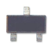 SAMSUNG KST2907AMTF