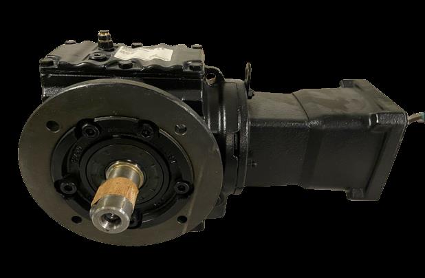 SEW EURODRIVE SF47-AQA100/4