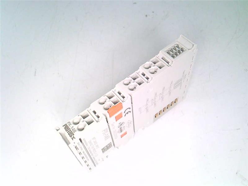 AUTOMATION DIRECT PX-148
