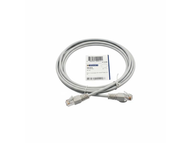 VDI546038 by SCHNEIDER ELECTRIC