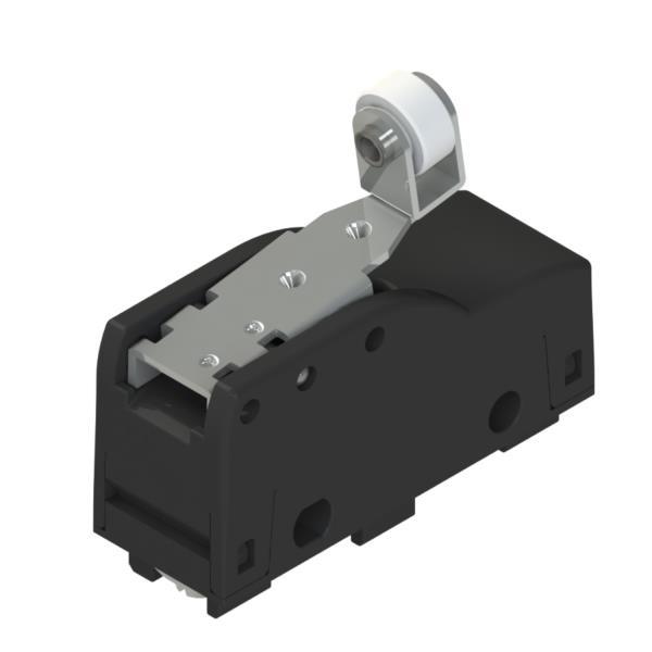 PIZZATO MK V12R46